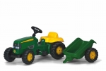 01219 john deere rolly kid